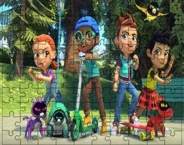 puzzle-petronix-defenders-producent