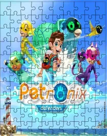 puzzle-petronix-defenders-producent