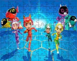 puzzle-petronix-defenders-producent