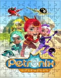 puzzle-petronix-defenders-producent