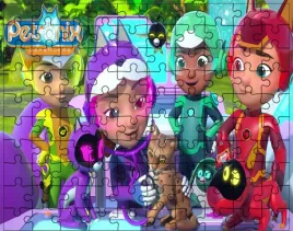 puzzle-petronix-defenders-producent