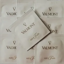 valmont-aqua-falls-woda-micelarna-10-x-5ml