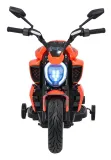 motor-ducati-diavel-x-bentley-pomaranczowy-dla-dzieci-gratisy-waga-z-opakowaniem-16-kg