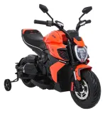 motor-ducati-diavel-x-bentley-pomaranczowy-dla-dzieci-gratisy-stan-nowy