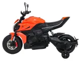 motor-ducati-diavel-x-bentley-pomaranczowy-dla-dzieci-gratisy-czas-ladowania-10-h