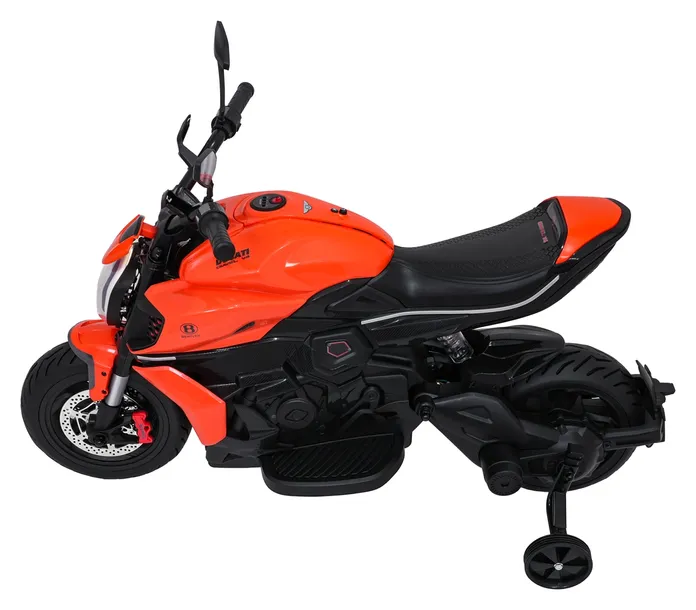 motor-ducati-diavel-x-bentley-pomaranczowy-dla-dzieci-gratisy-pojemnosc-akumulatora-7-mah