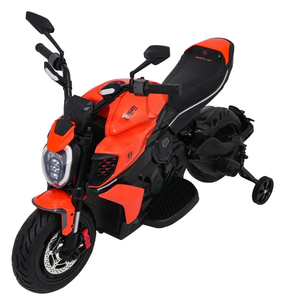 motor-ducati-diavel-x-bentley-pomaranczowy-dla-dzieci-gratisy-stan-opakowania-oryginalne