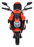 motor-ducati-diavel-x-bentley-pomaranczowy-dla-dzieci-gratisy-dlugosc-pojazdu-111-cm