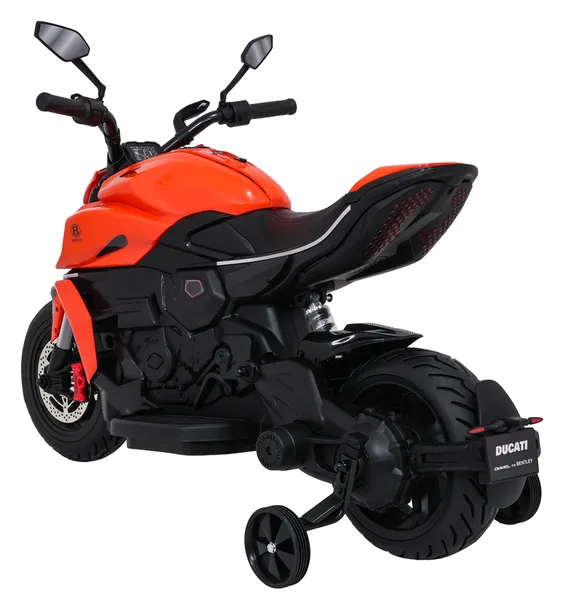 motor-ducati-diavel-x-bentley-pomaranczowy-dla-dzieci-gratisy-maksymalne-obciazenie-30-kg