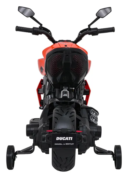 motor-ducati-diavel-x-bentley-pomaranczowy-dla-dzieci-gratisy-marka-bentley