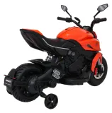motor-ducati-diavel-x-bentley-pomaranczowy-dla-dzieci-gratisy-kolor-pomaranczowy