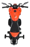 motor-ducati-diavel-x-bentley-pomaranczowy-dla-dzieci-gratisy-szerokosc-pojazdu-55-cm