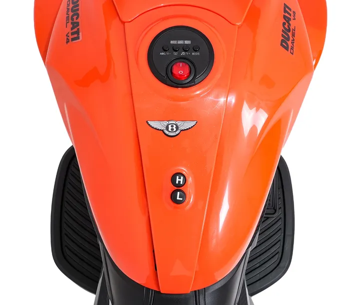 motor-ducati-diavel-x-bentley-pomaranczowy-dla-dzieci-gratisy-kod-producenta-pa-xmx-656-pom