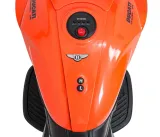 motor-ducati-diavel-x-bentley-pomaranczowy-dla-dzieci-gratisy-kod-producenta-pa-xmx-656-pom