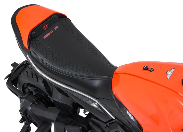 motor-ducati-diavel-x-bentley-pomaranczowy-dla-dzieci-gratisy-stan-nowy-kolor-pomaranczowy