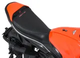 motor-ducati-diavel-x-bentley-pomaranczowy-dla-dzieci-gratisy-stan-nowy-kolor-pomaranczowy