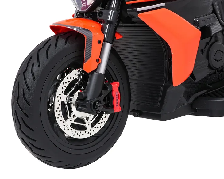 motor-ducati-diavel-x-bentley-pomaranczowy-dla-dzieci-gratisy-stan-nowy-maksymalne-obciazenie-30-kg