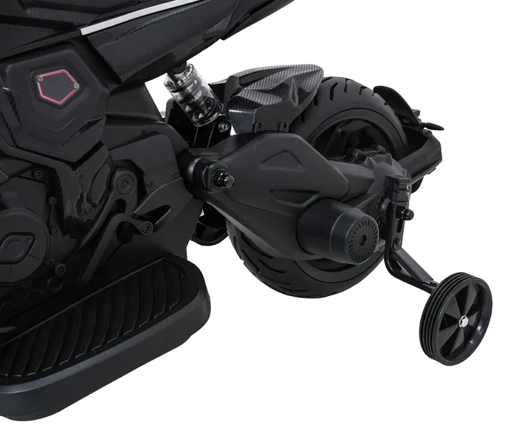 motor-ducati-diavel-x-bentley-pomaranczowy-dla-dzieci-gratisy-stan-nowy-czas-ladowania-10-h