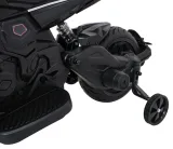 motor-ducati-diavel-x-bentley-pomaranczowy-dla-dzieci-gratisy-stan-nowy-czas-ladowania-10-h