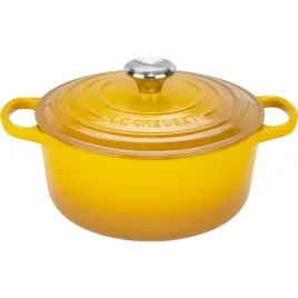 le-creuset-signature-brater-rund-24-cm-nectar