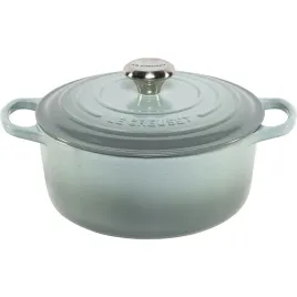 le-creuset-signature-brater-rund-24-cm-sea-salt