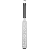zwilling-pro-reibe-zester-38-cm-grau
