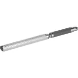 zwilling-pro-reibe-zester-38-cm-grau