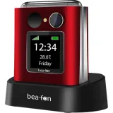 bea-fon-fold-10-2g-red-silver