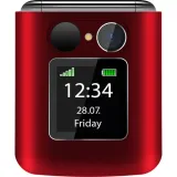 bea-fon-fold-10-2g-red-silver