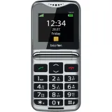 bea-fon-fold-10-2g-red-silver