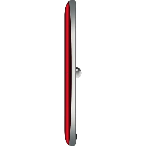bea-fon-fold-10-2g-red-silver