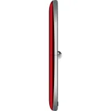 bea-fon-fold-10-2g-red-silver