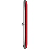 bea-fon-fold-10-2g-red-silver