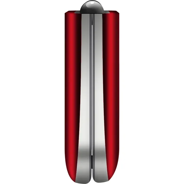 bea-fon-fold-10-2g-red-silver