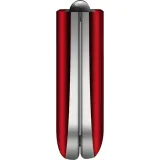 bea-fon-fold-10-2g-red-silver