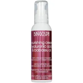 bingospa-odzywczy-krem-z-kwasem-hialuronowym-i-olejkiem-babassu-135g