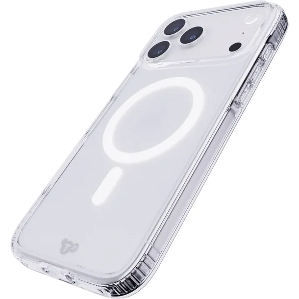 tech21-evoclear-case-magsafe-for-iphone-17-pro-max-clear