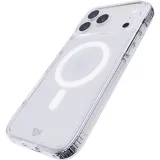 tech21-evoclear-case-magsafe-for-iphone-17-pro-max-clear
