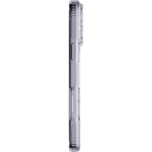 tech21-evoclear-case-magsafe-for-iphone-17-pro-max-clear