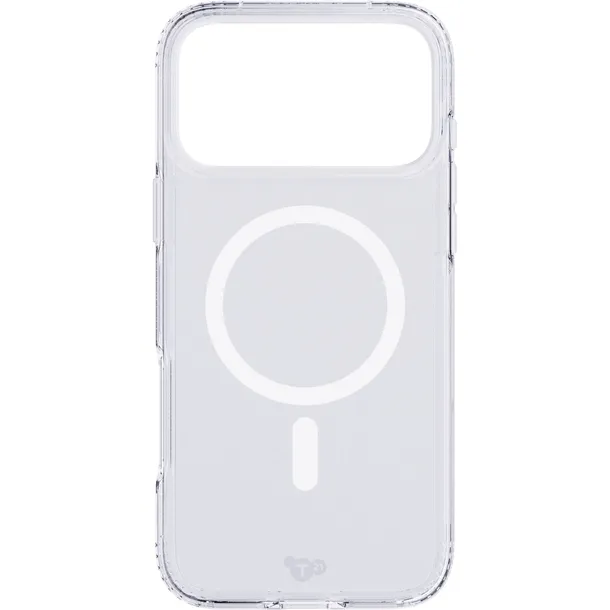 tech21-evoclear-case-magsafe-for-iphone-17-pro-max-clear
