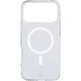 tech21-evoclear-case-magsafe-for-iphone-17-pro-max-clear
