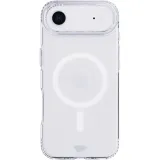 tech21-evolite-case-magsafe-for-iphone-17-air-clear