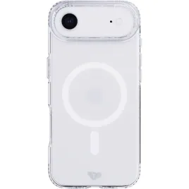 tech21-evolite-case-magsafe-for-iphone-17-air-clear