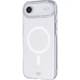 tech21-evolite-case-magsafe-for-iphone-17-air-clear