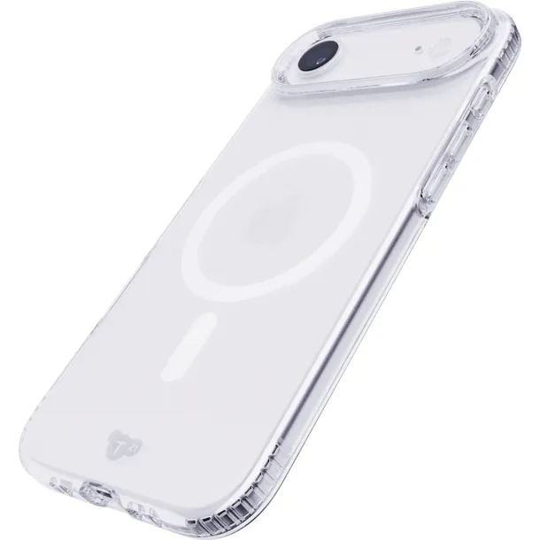 tech21-evolite-case-magsafe-for-iphone-17-air-clear