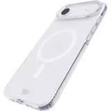 tech21-evolite-case-magsafe-for-iphone-17-air-clear