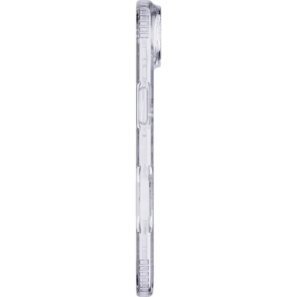 tech21-evolite-case-magsafe-for-iphone-17-air-clear