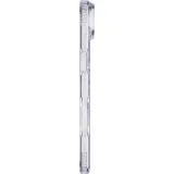 tech21-evolite-case-magsafe-for-iphone-17-air-clear