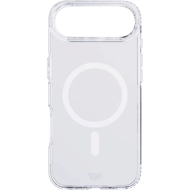 tech21-evolite-case-magsafe-for-iphone-17-air-clear