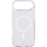 tech21-evolite-case-magsafe-for-iphone-17-air-clear